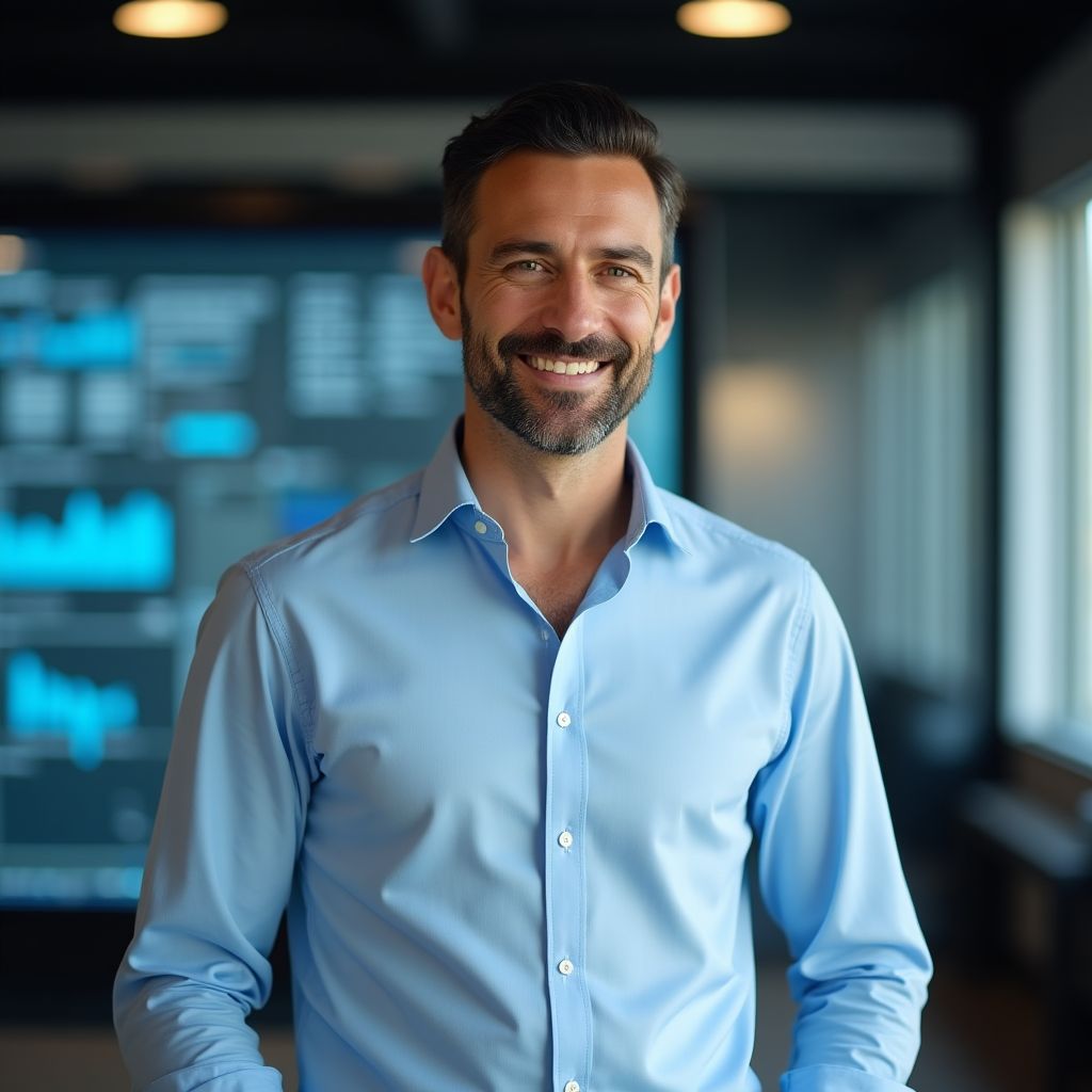 Gestión de riesgos financieros